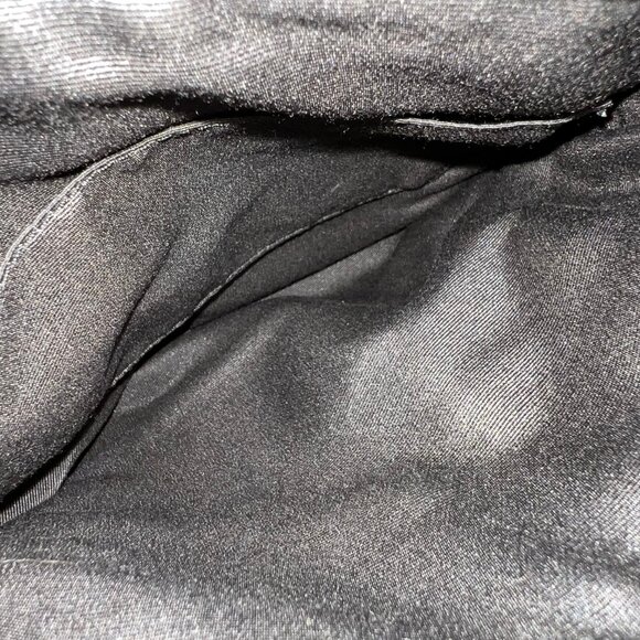 Coach Signature Crossbody Bag NWOT - Picture 10 of 12